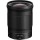 Nikon Nikkor Z 24mm f/1.8 S (Promo Cashback Rp 1.000.000)